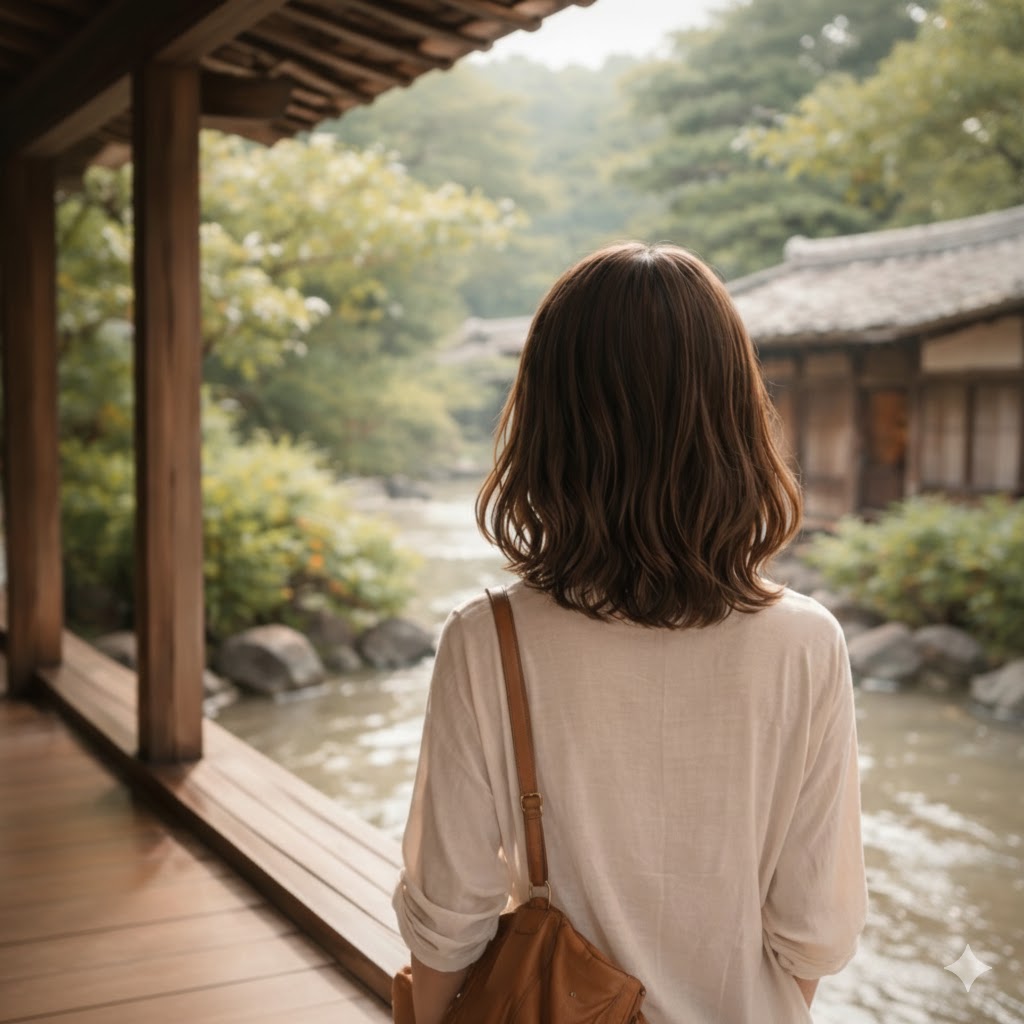 natsunohiのアバター